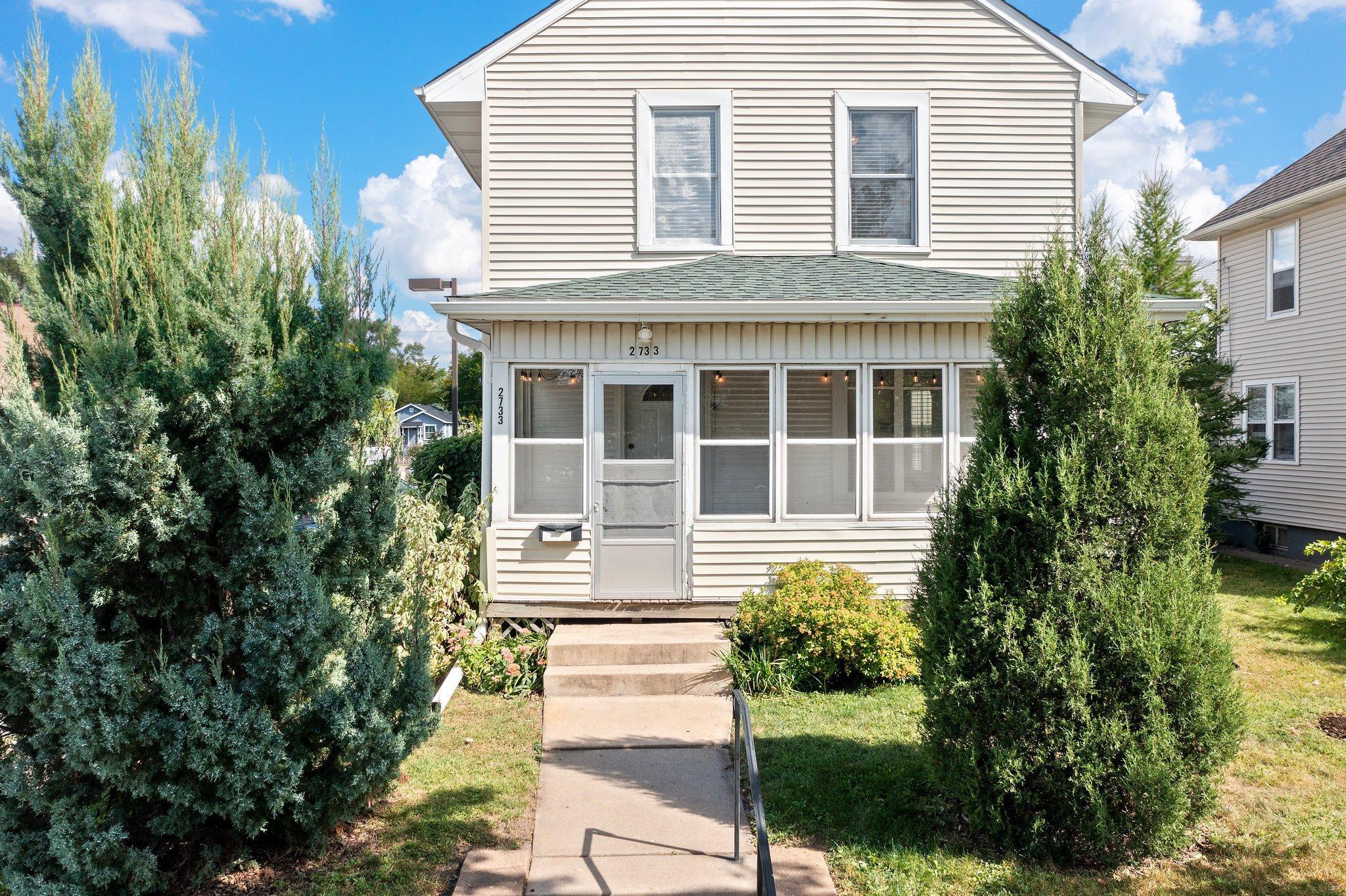 11th Ave, Minneapolis, MN 55407