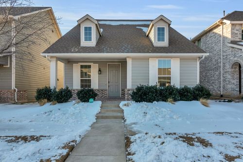 2529 Stella Ln, Northlake, TX, 76247-1650 | Card Image