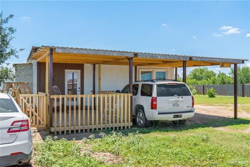 4704 El Camino St, Mission, TX, 78574-0134 | Card Image