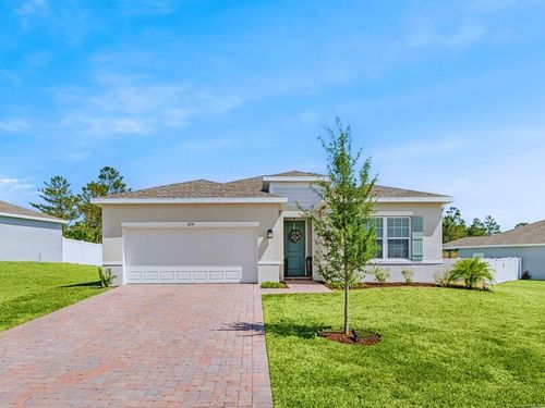 6734 Rumine Cir, Vero Beach, FL, 32967-5439 | Card Image