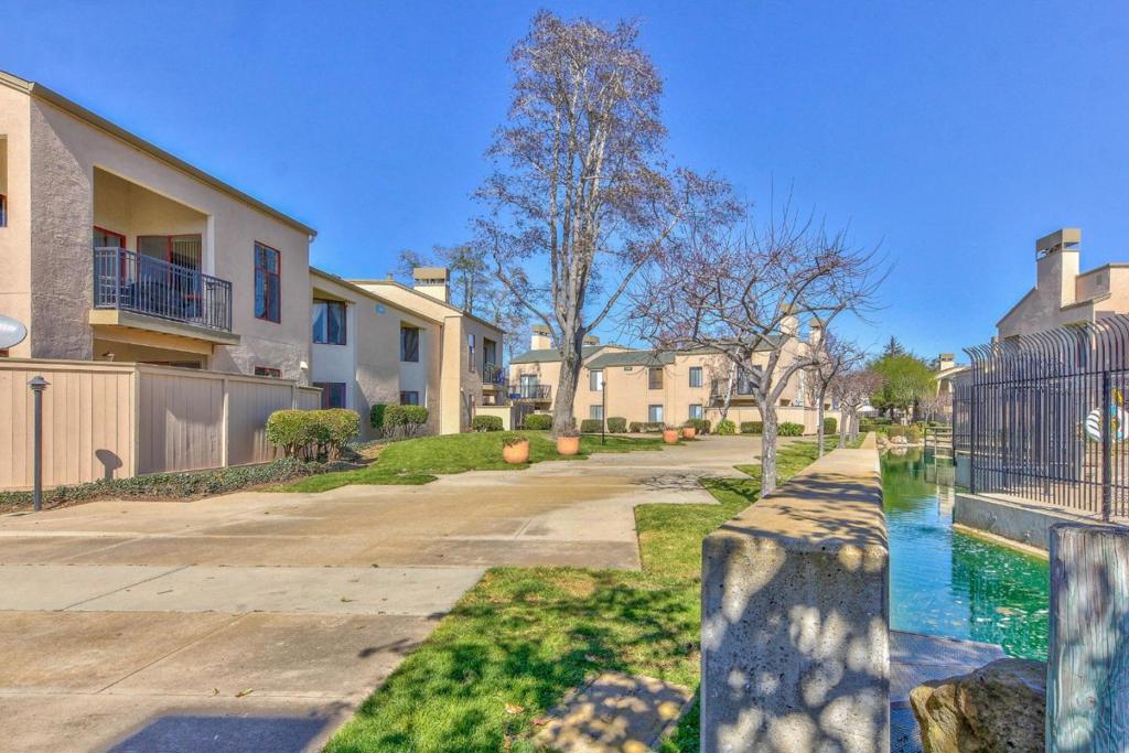 Residential in Salinas 2
