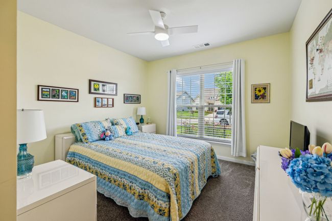 2237 Henderson Dr, House other with 3 bedrooms, 3 bathrooms and 2 parking in Spring Hill TN | Image 36