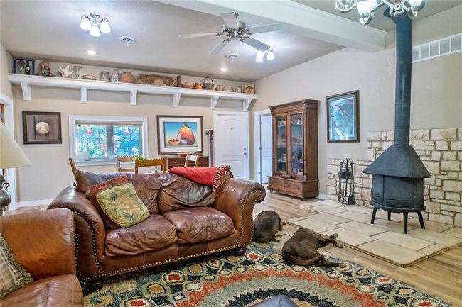 888 N 1928 Th Rd, House other with 3 bedrooms, 3 bathrooms and null parking in Lecompton KS | Image 10