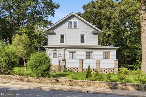 3706 White Ave, BALTIMORE, MD, 21206-3433 | Card Image