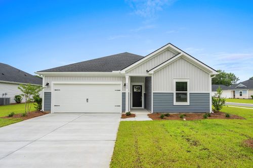 188 Black Oak Rd., Georgetown, SC, 29440 | Card Image