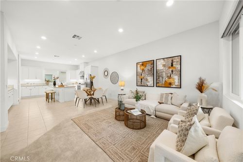 unit-26-1866 S Westside Dr, Anaheim, CA, 92805-7471 | Card Image