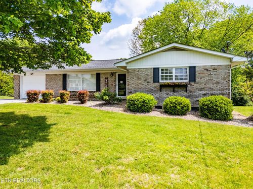 2530 Dogwood Ln, Talbott, TN, 37877-3118 | Card Image