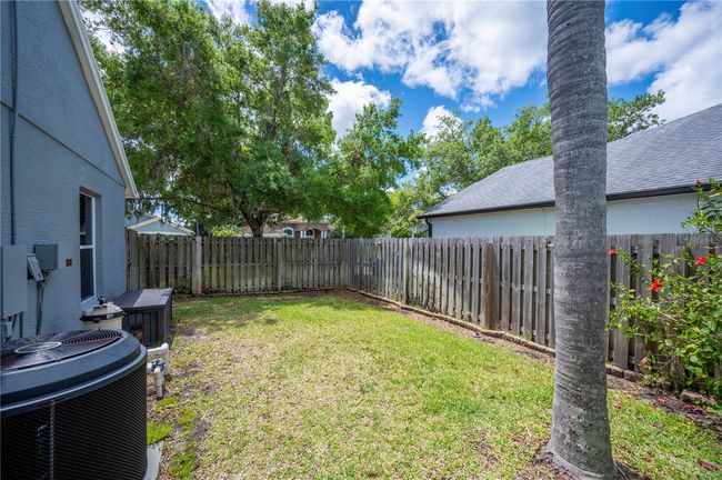 4761 Stoneview Cir, House other with 4 bedrooms, 3 bathrooms and null parking in OLDSMAR FL | Image 39