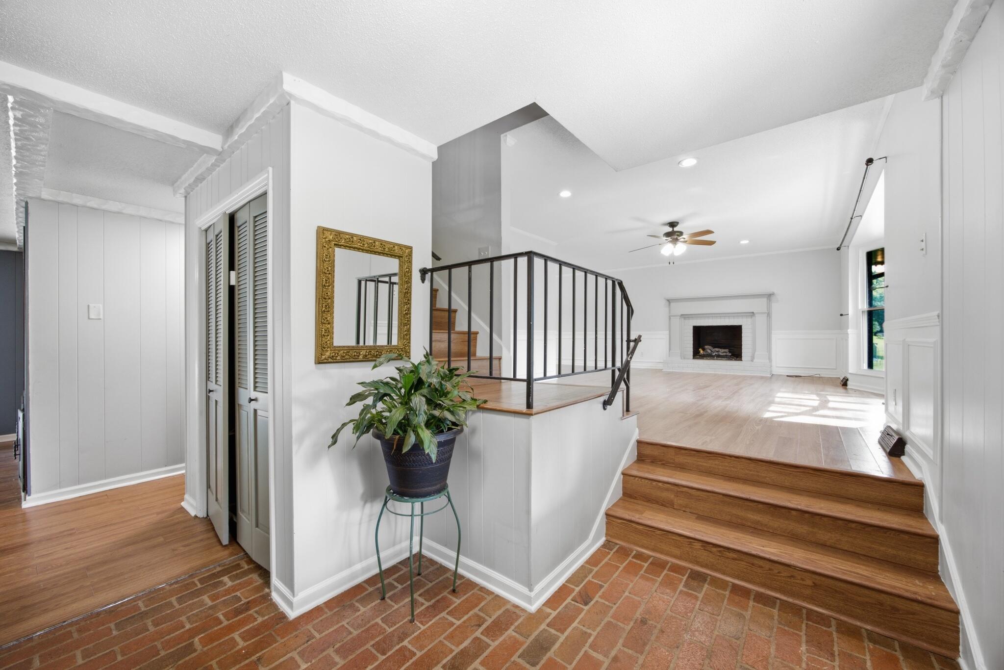 Residential in Englewood 5
