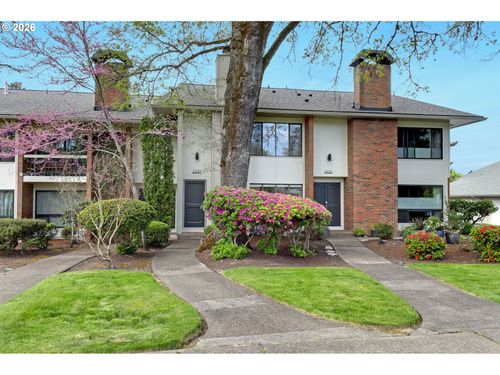 2449 Nw 153rd Ave, Beaverton, OR, 97006 | Card Image