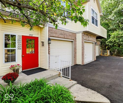 d204-3707 E Barrington Dr, Bloomington, IN, 47408-4429 | Card Image