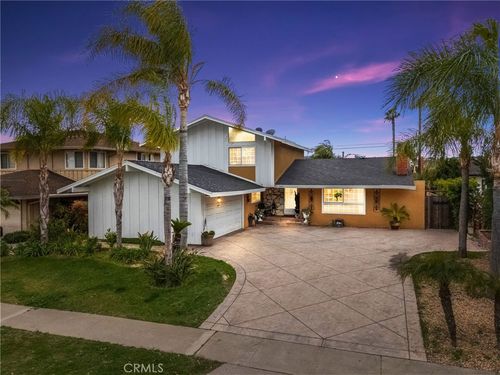 1650 Elmsford Ave, La Habra, CA, 90631-6422 | Card Image