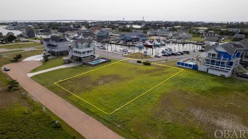 58167 Hatteras Harbor Ct, Hatteras, NC, 27943 | Card Image