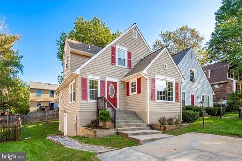 10742 Lake Edge Ct, NEW MARKET, MD, 21774-6664 | Card Image