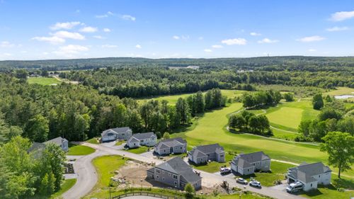 27a-27 Callaway Drive, Gray, ME, 04039 | Card Image