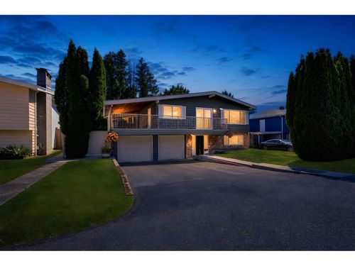 10834 84 Ave, Delta, BC, V4C2L4 | Card Image