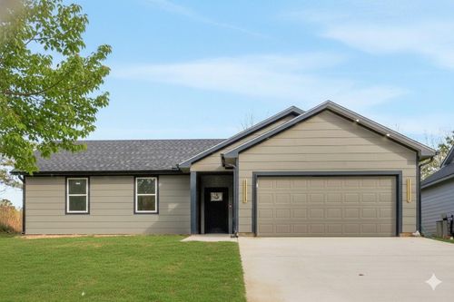 330 S Pine Harbour Dr, Coldspring, TX, 77331-3436 | Card Image