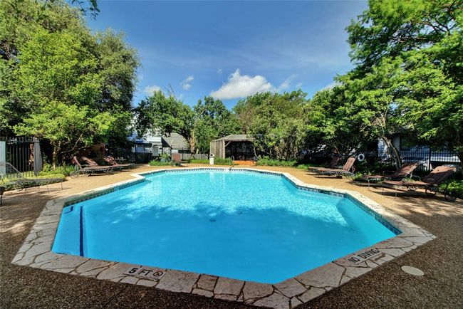 Community pool | Image 22
