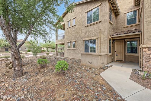 107-2140 W Tallgrass Trl, Phoenix, AZ, 85085-0751 | Card Image