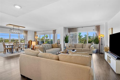 408-2500 E Las Olas Blvd, Fort Lauderdale, FL, 33301-1508 | Card Image