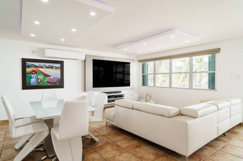 COND. Palma Vista, Fajardo, PR, 00738 | Card Image