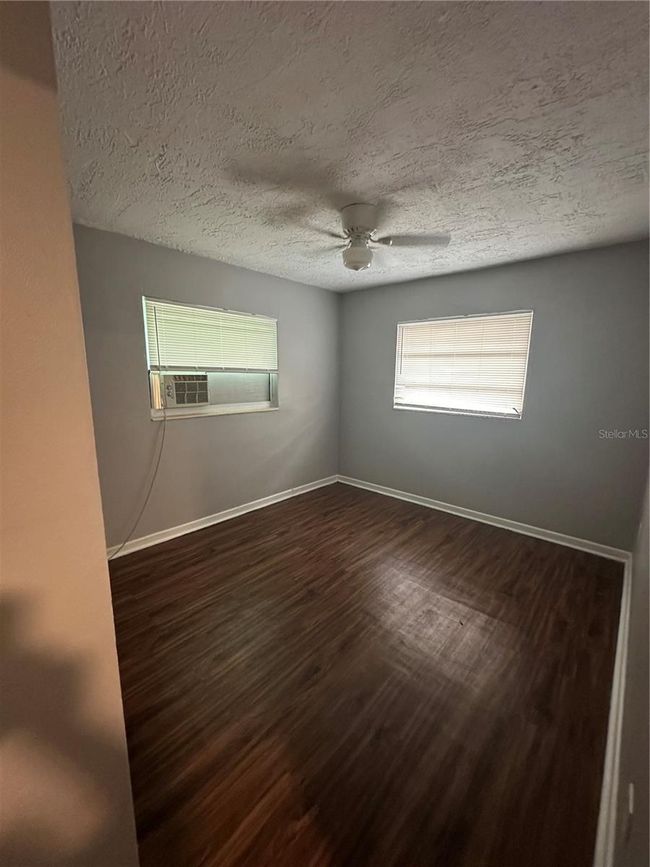 APT-4B - 650 Dixon Blvd, Condo with 2 bedrooms, 1 bathrooms and null parking in COCOA FL | Image 15