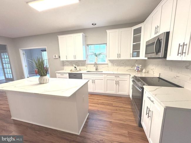 43346 Earls Ct, House other with 5 bedrooms, 5 bathrooms and null parking in ASHBURN VA | Image 6