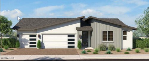 7555 E Louie Ln, Prescott Valley, AZ, 86315-0182 | Card Image