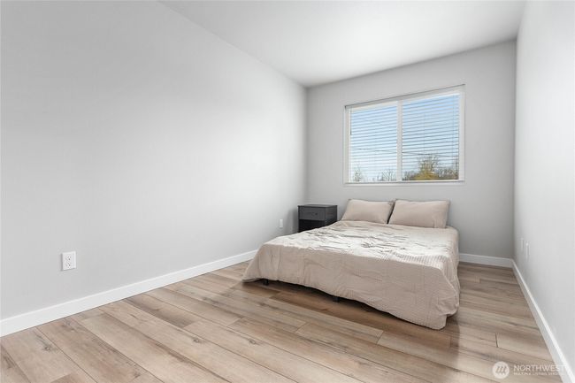 A - 312 Everson Rd, Townhouse with 2 bedrooms, 1 bathrooms and null parking in Everson WA | Image 26