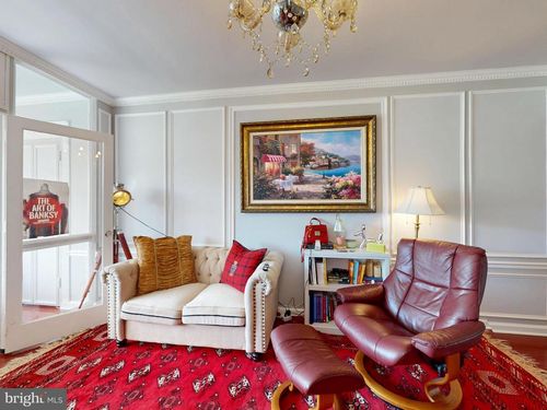 713-1 Scott Cir Nw, WASHINGTON, DC, 20036-2207 | Card Image