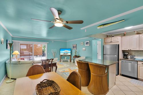 apt-310-109 Avenue D, Marathon, FL, 33050-4040 | Card Image