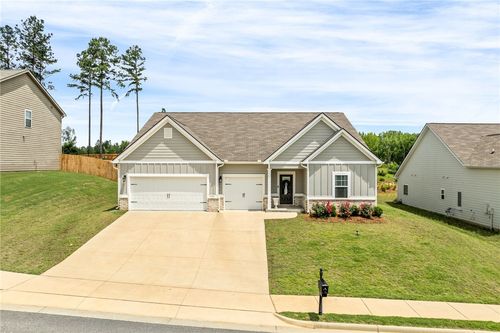 2106 Forrest Cv, AUBURN, AL, 36879-5454 | Card Image