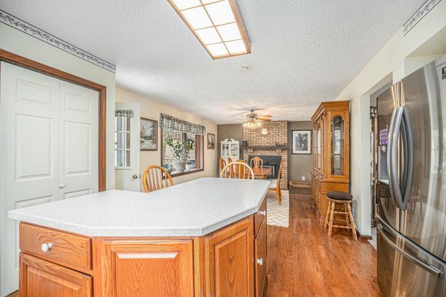2725 W B Ave, House other with 4 bedrooms, 3 bathrooms and null parking in Plainwell MI | Image 22