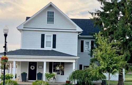 114 W Main St, Anna, OH, 45302-8417 | Card Image