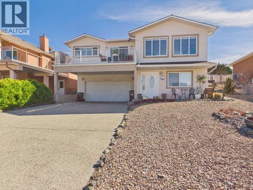 11912 Quail Ridge Place, Osoyoos, BC, V0H1V4 | Card Image