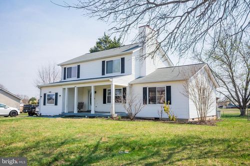 6867 Maplewood Dr, BEALETON, VA, 22712-9406 | Card Image