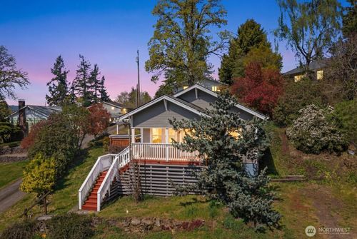 20 Ashland Loop, Kalama, WA, 98625-0012 | Card Image