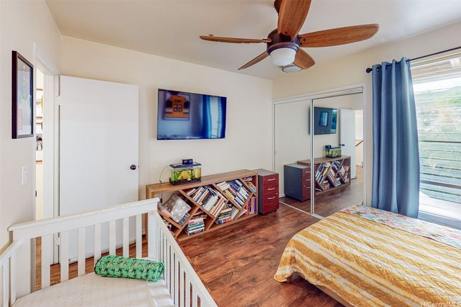APT-21 - 92-1036 Makakilo Dr, Condo with 3 bedrooms, 2 bathrooms and 2 parking in Kapolei HI | Image 8