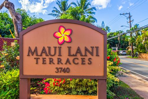 201-3740 Lower Honoapiilani Rd, Lahaina, HI, 96761-8900 | Card Image