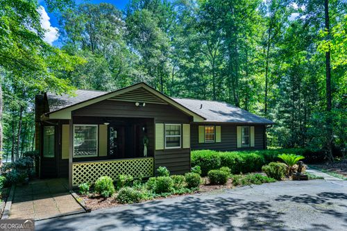 35 Point North Dr, Hogansville, GA, 30230-2130 | Card Image