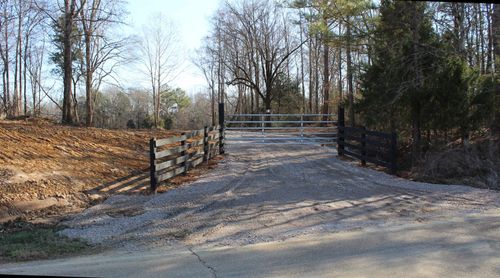 00 Vildo Rd, Bolivar, TN, 38008 | Card Image