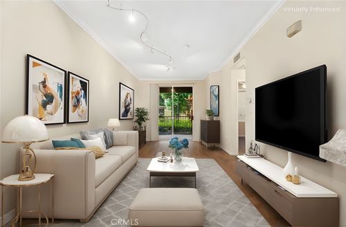 3125 Watermarke Pl, Irvine, CA, 92612-1681 | Card Image