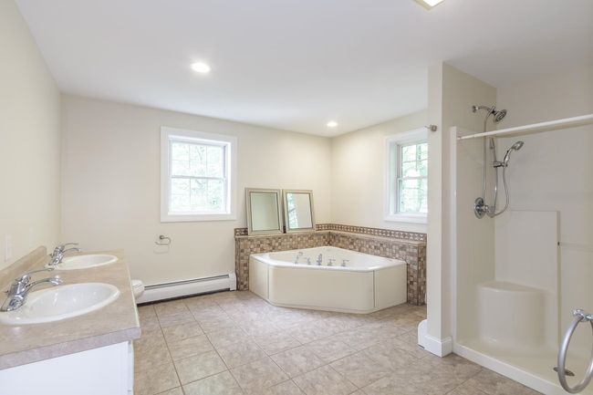 38 Howard Hill Rd, House other with 4 bedrooms, 3 bathrooms and null parking in Jaffrey NH | Image 20