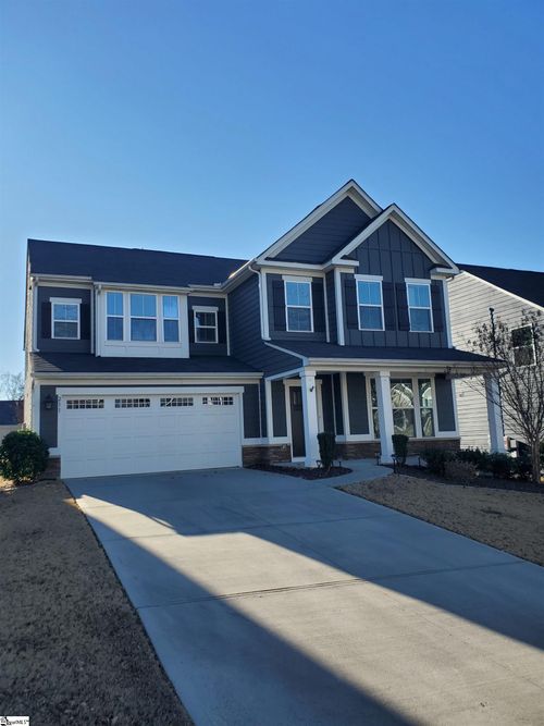 211 Limberlock Way, Simpsonville, SC, 29681-8067 | Card Image