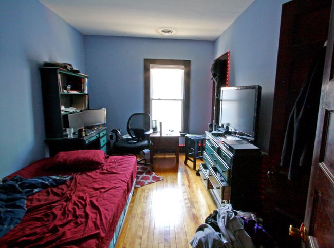 10 615 bed 2.jpg | Image 7