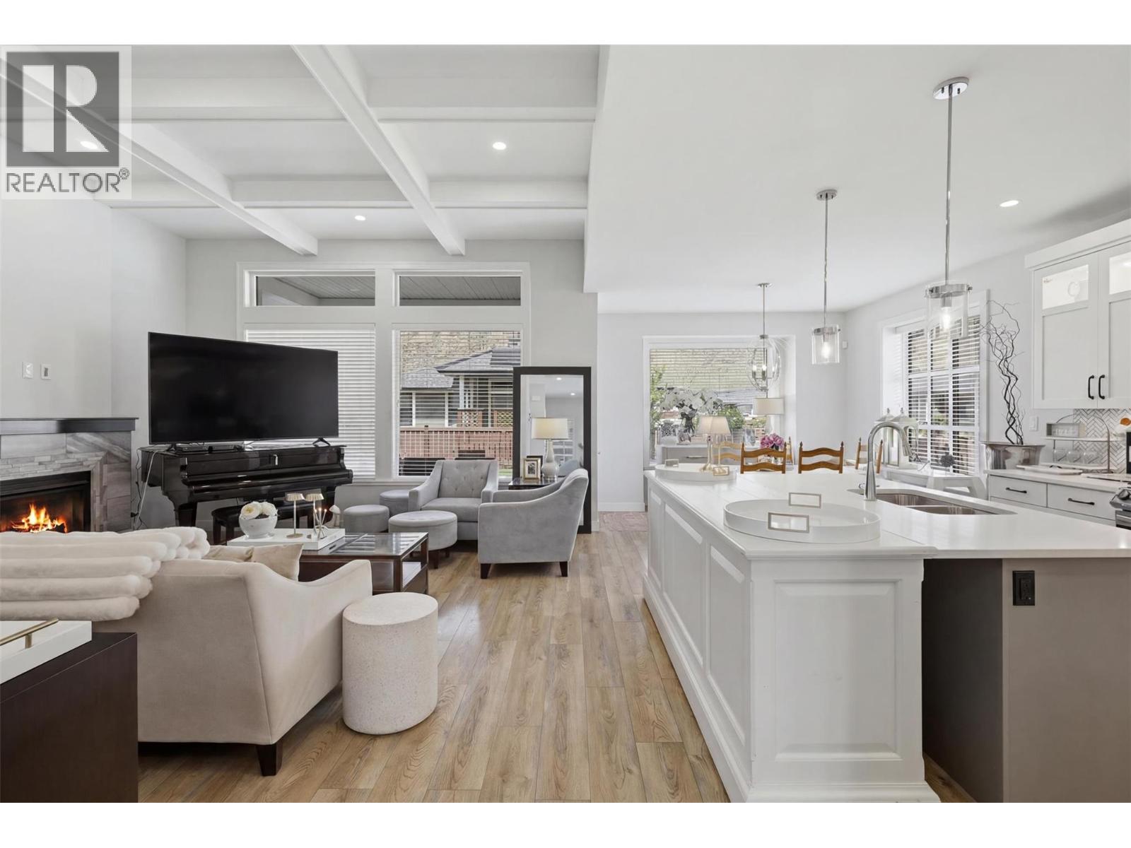 Residential in Kamloops 3