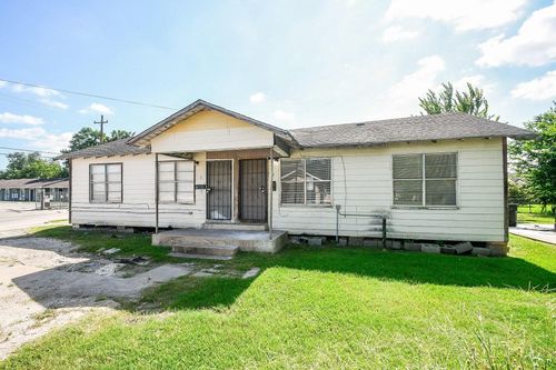 2-6024 Collingsworth St, Houston, TX, 77026-4271 | Card Image