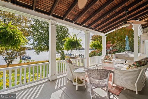 apt-1a-117 N Water St, CHESTERTOWN, MD, 21620-1540 | Card Image