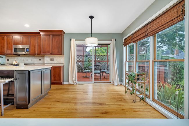 3640 Falkner Dr, House other with 4 bedrooms, 3 bathrooms and 3 parking in Naperville IL | Image 13
