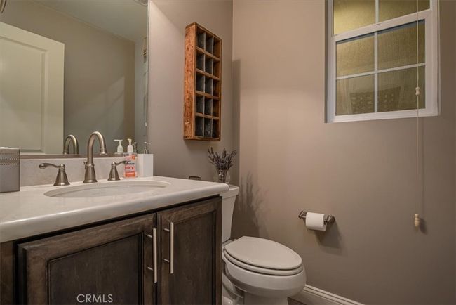 45 - 1170 Spring Azure Way, Townhouse with 3 bedrooms, 3 bathrooms and 2 parking in Nipomo CA | Image 15